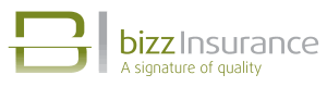 BizzInsurance-logo