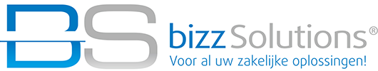 Bizz Solutions